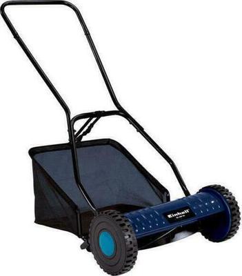 Einhell BG-HM 40 Lawn Mower