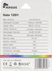 Inter-Tech Argus Valo 1201 RGB 