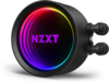 NZXT Kraken X73 