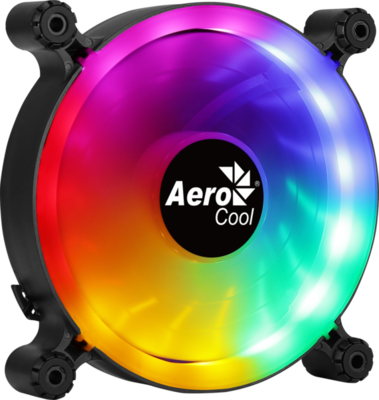 Aerocool Spectro 12 FRGB