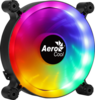 Aerocool Spectro 12 FRGB 