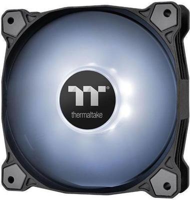 Thermaltake Pure A14 Case Fan