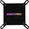 Enermax Liqmax III ARGB 360 