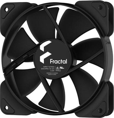 Fractal Design Aspect 12 PWM Case Fan