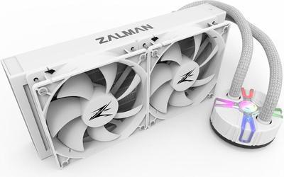 Zalman Reserator 5 Z24