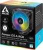 Arctic Freezer i35 A-RGB 
