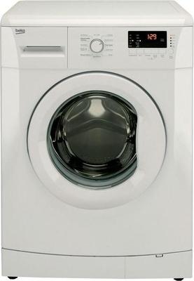 Beko WM74135W Waschmaschine