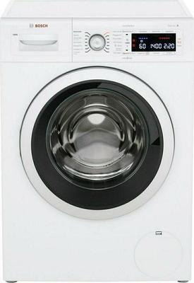 Bosch WAW28640 Waschmaschine