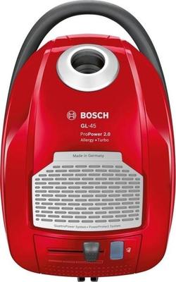 Bosch BGB45335 Odkurzacz