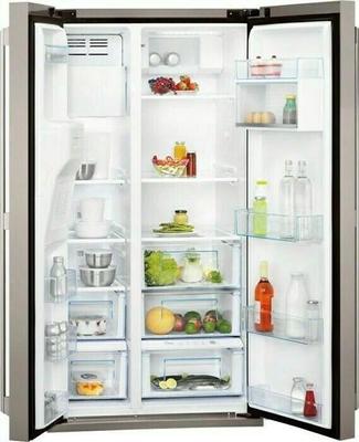 AEG S96090XVM1 Refrigerator