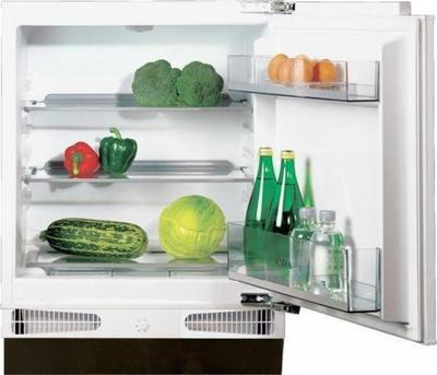CDA FW321 Refrigerator