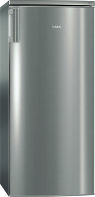 AEG S32500KSS1 Refrigerator
