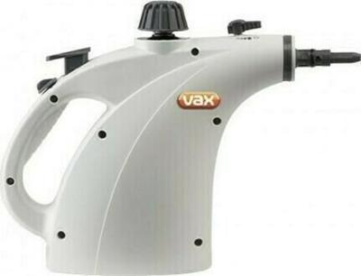 Vax S4 Steam Cleaner