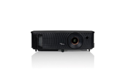 Optoma S321 Projector