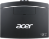 Acer F7600 top