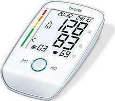 Beurer BM 45 Blood Pressure Monitor