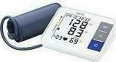 Sanitas SBM 38 Monitor de presión arterial