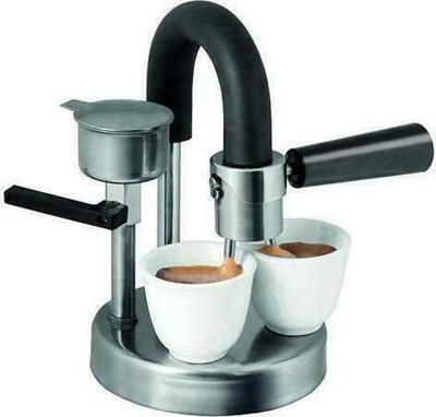 Kamira Coffee Maker Machine à expresso