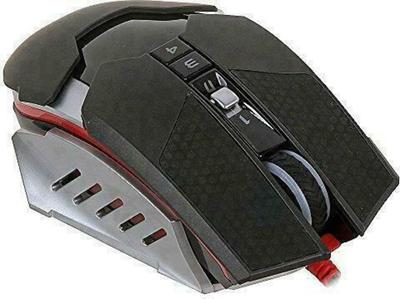A4Tech Bloody T5 Mouse
