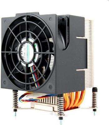 Supermicro SNK-P0040AP4 Enfriador de CPU