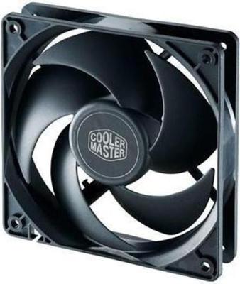 Cooler Master Nepton 120XL CPU-Kühler