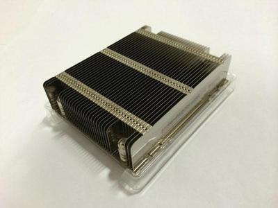 Supermicro SNK-P0057PS Enfriador de CPU