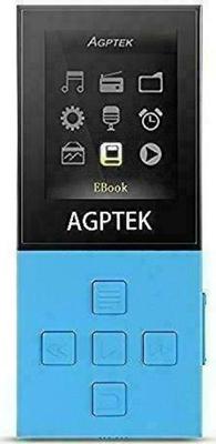 AGPtek A18 8GB