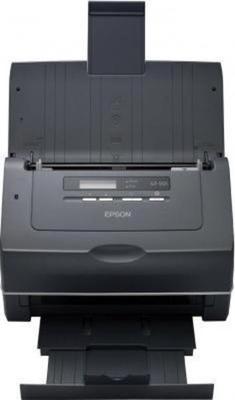 Epson GT-S55 Document Scanner