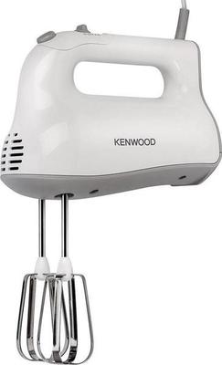 Kenwood HM530