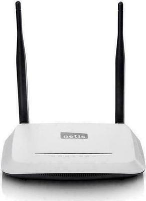 Netis WF2419D Router