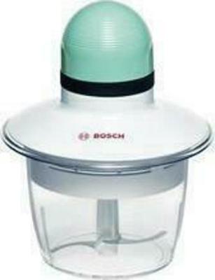 Bosch MMR0801 Blender