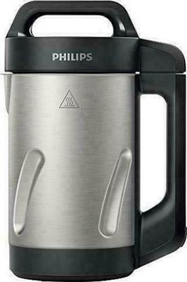 Philips HR2203 Miniprimer
