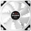 Zalman ZM-SF2 front