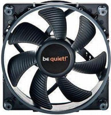 be quiet! Shadow Wings SW1 120 Mid-speed