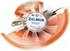 Zalman VF700-CU LED 