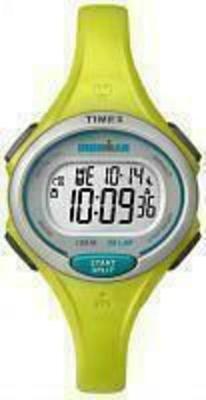 Timex Ironman Essential 30-Lap TW5K90200 Fitness Watch
