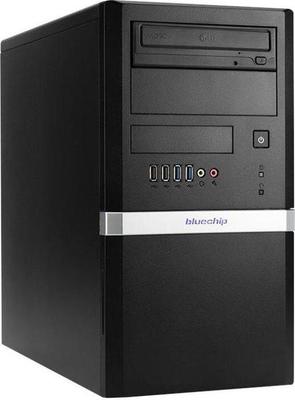 BlueChip BUSINESSline T3200 PC