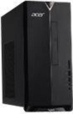 Acer Aspire TC-895 - Tower Pc