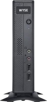 Dell 7020 - Thin client Pc