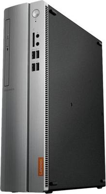 Lenovo IdeaCentre 310S-08ASR 90G9 PC