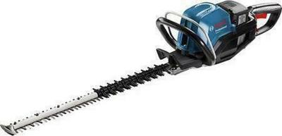 Bosch Professional GHE 60T Hedge Trimmer
