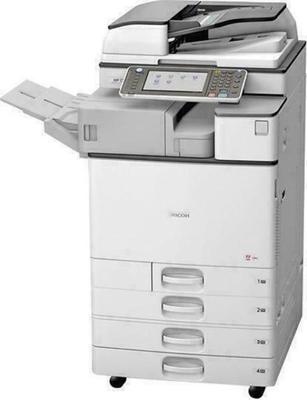 Ricoh MP C2003SP Multifunction Printer