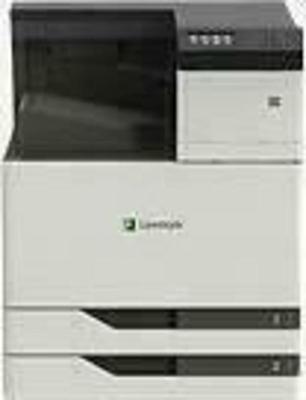 Lexmark CS921de Impresora multifunción