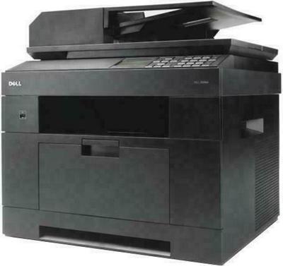 Dell 2335dn Multifunktionsdrucker