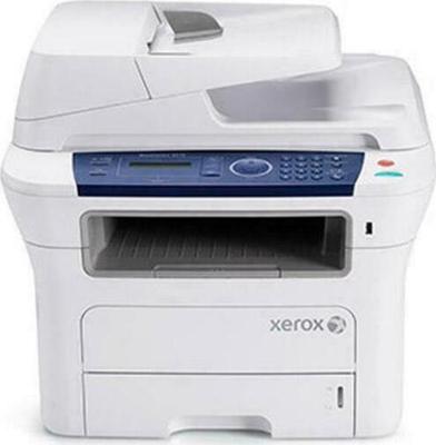 Xerox WorkCentre 3220DN Stampante multifunzione