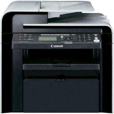 Canon imageCLASS MF4570dw Multifunction Printer