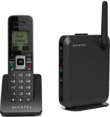 Alcatel IP2115 Teléfono