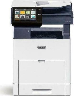Xerox VersaLink B605S Multifunction Printer