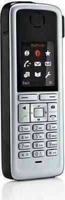 Unify OpenStage M3 Plus Téléphone