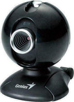 Genius iLook 110 Webcam
